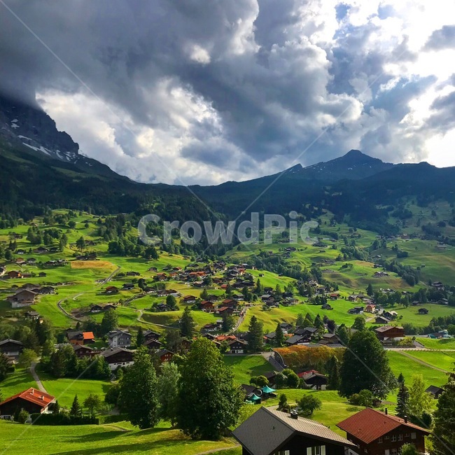 스위스풍경,대자연,스위스대자연,자연풍경,스위스,해외,유럽풍경,유럽자연,서유럽,나무,구름,산,자연,그린델발트,switzerland,grindelwald,해외,외국,세계,foreign,oversea,world,세계자연풍경,해외자연풍경,외국자연풍경,world nature landscape,nature,outdoors,옥외,scenery,풍경