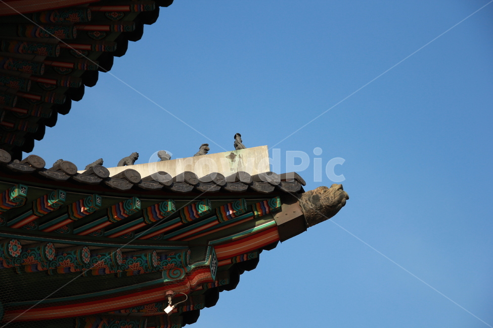 고궁,기와,유적지,처마,곡선,전통미,국산,ancientpalace,tradition