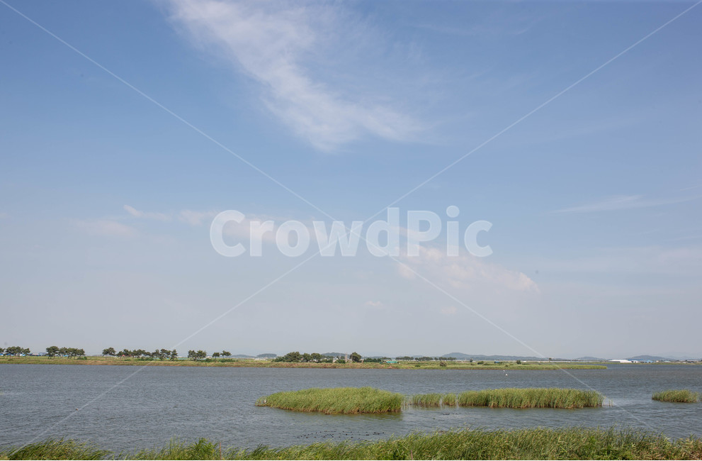 하늘,바다,풍경,sky,sea,landscape,자연,풍경,nature,landscape,outdoors,옥외,land,땅,water,물