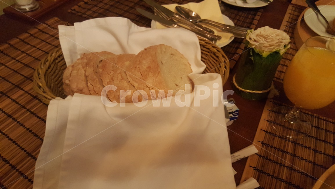 bread,빵,food,음식,바게트빵