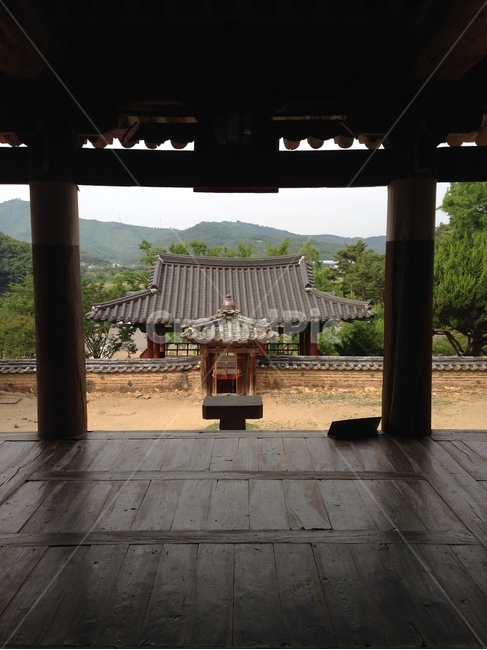 도동서원,건축,서원,dodong,architecture,confucianacademy,한국전통,한국문화,korean traditional,korean culture,건축물,건물외관,exterior,building,structure,architecture,construction