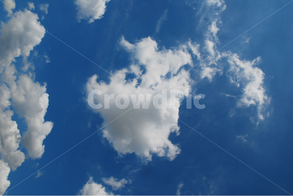 nature,자연,옥외,azuresky,푸른하늘,sky,하늘,가을하늘,구름