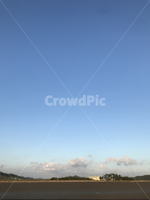 감성,감성사진,하늘,풍경,구름,산,자연,풍경,nature,landscape,outdoors,옥외,경치,scenery,panoramic,파노라마