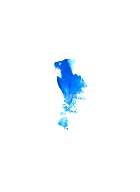 일러스트레이션,미술,아크릴,수채화,물감,잉크,페인트,번짐,효과,기법,염료,컬러풀,패턴,얼룩,그래피티,수작업,디자인소스,누끼,질감,예술,art,누끼,remove background,그래픽,일러스트레이션,graphic,illustration