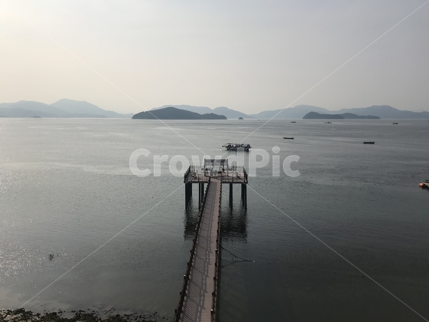 바다,바닷가,거제도바다,잔잔한바다,해변