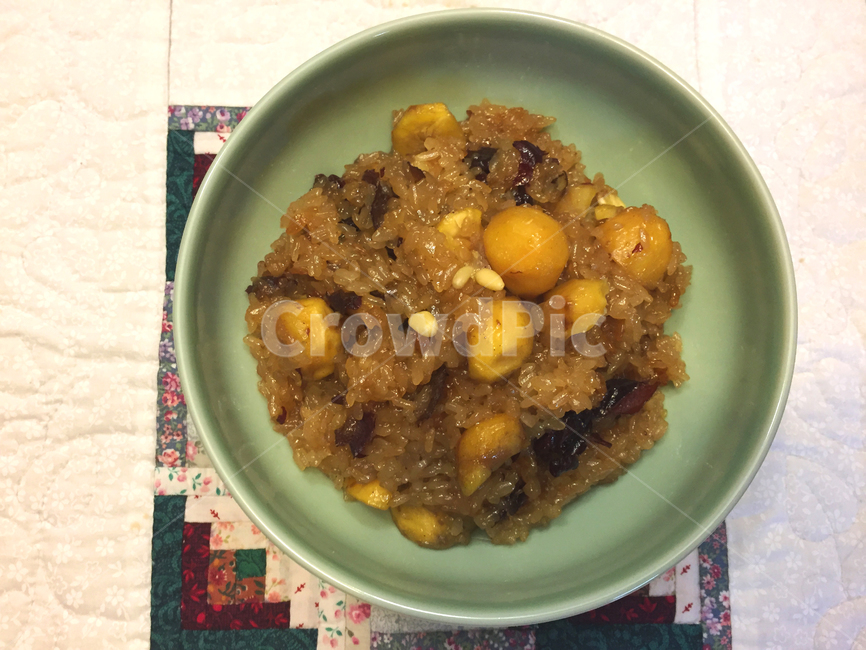 food,약식,한식,음식,전통음식,음식,식재료,요리,food,cook,meal,dishes,food reserves