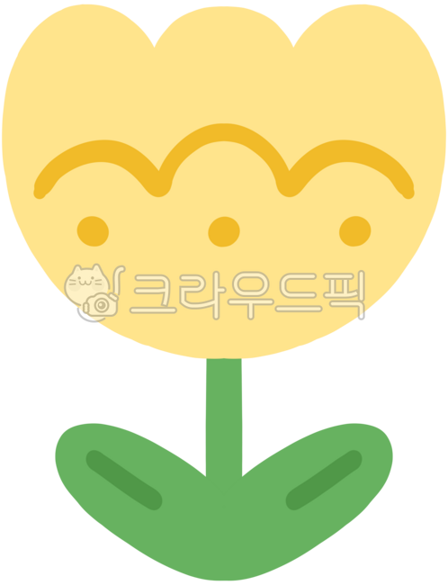 꽃,꽃일러스트,꽃그림,꽃장식,튤립,꽃요소,꽃디자인,꽃클립아트,플라워요소,봄꽃,꽃장식요소,꽃패턴,꽃꾸미기,일러스트,다꾸,flower,floralillustration,식물요소,귀여운꽃,심플꽃,단순한,귀여운,플라워일러스트,식물일러스트,디자인요소,자연일러스트,자연요소,감성일러스트,flowericon,floraldesign,decorativeflower,clipart,illustration,flowerclipart
