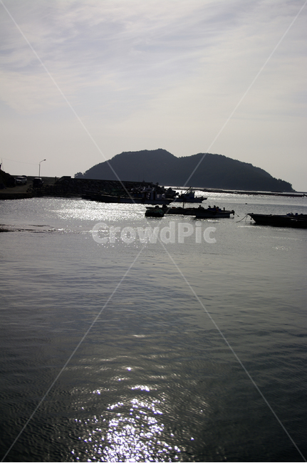 섬,바다,풍경,하늘,구름,자연,풍경,nature,landscape,land,땅,outdoors,옥외,water,물