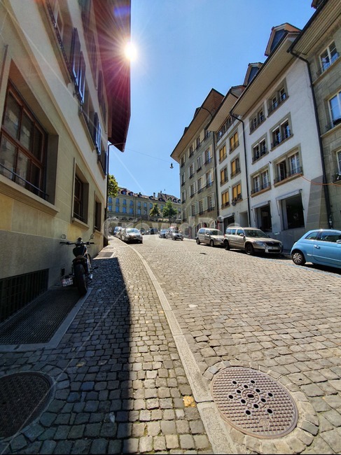 스위스,베른,주택가,swiss,bern,swissbern,포장,도시,풍경,city,landscape,골목길,alley,해외,외국,세계,foreign,oversea,world,세계도시풍경,해외도시풍경,외국도시풍경,world cityscape,path,통로,walkway,보도,sidewalk,pavement,car,차,transportation,교통,vehicle,차량,automobile,자동차