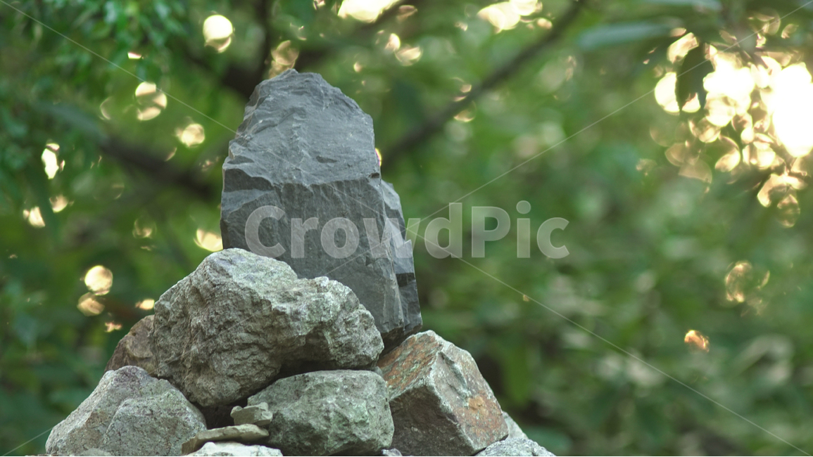 돌탑,산,숲,나무,여름,stone,mountain,forest,tree,summer,자연,풍경,nature,landscape