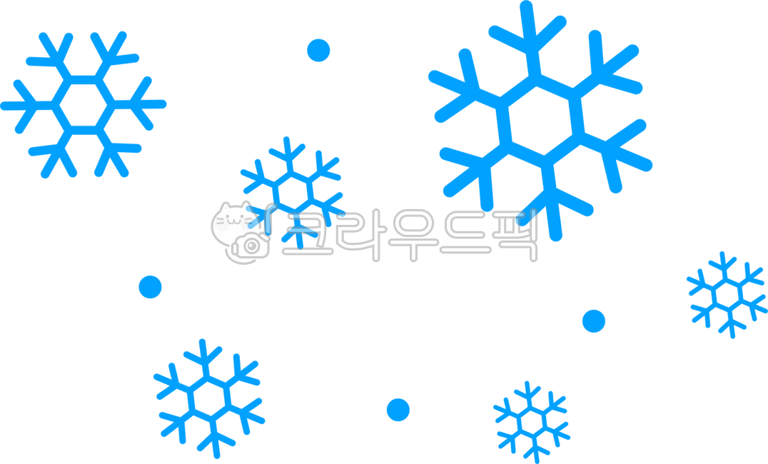 눈,눈꽃,눈송이,눈발,눈결정,눈결정체,겨울눈,겨울