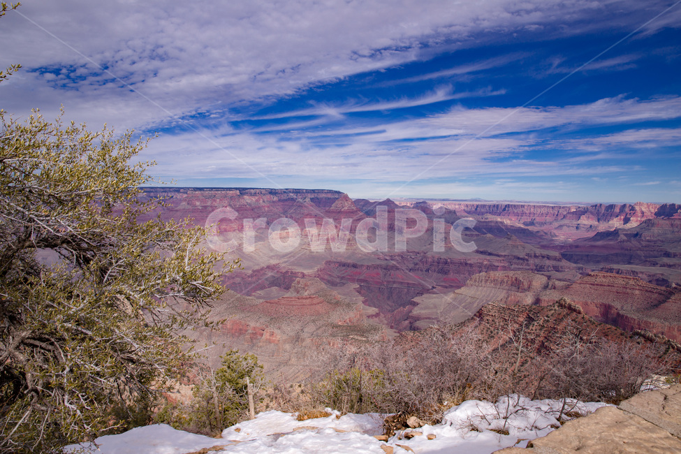 southwest,cliff,landmark,america,arizona,blue,canyon,colorado,desert,erosion,geology,grand,grandcanyon,landscape,mountain,national,nationalpark,nature,park,red,rock,scenic,sky,tourism,usa,view,미국,아메리카,애리조나,캐년,자연,산,그랜드캐년