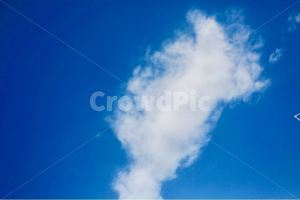 하늘,구름,풍경,배경,sky
