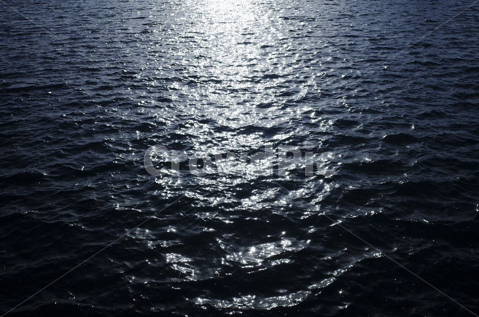바다,sea,seawaves,ocean,파도,물,water,자연,nature,배경,질감,파란바다,푸른바다,바다물결,물결,blue,윤슬,잔물결,빛,햇빛