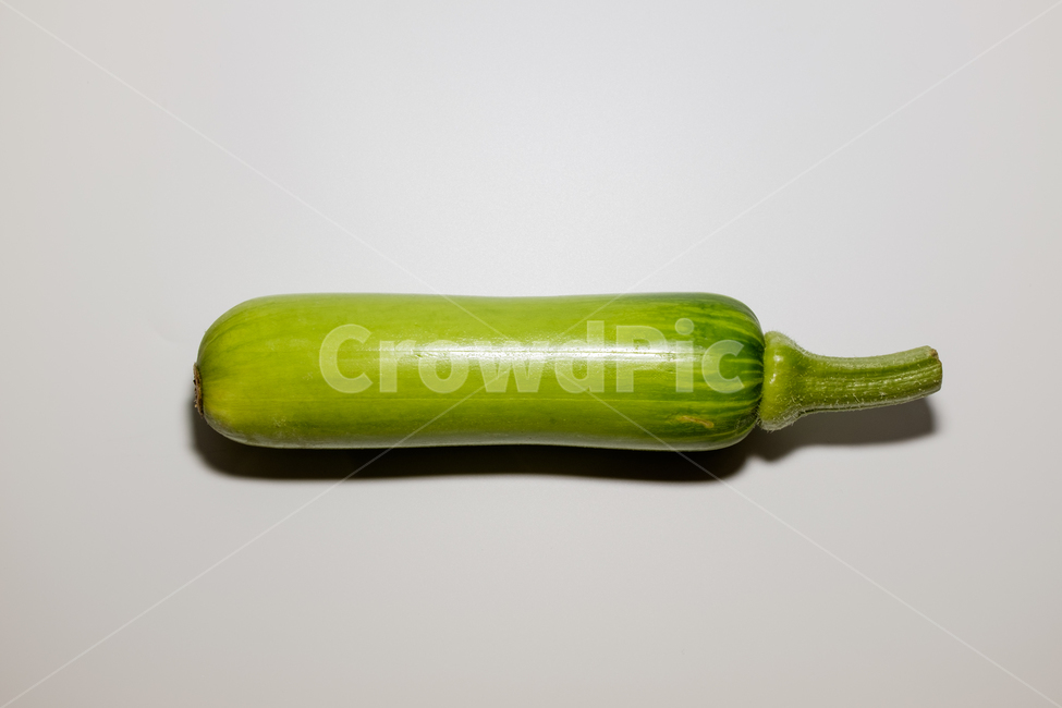 채소,호박,채식,유기농,건강한식생활,건강한,신선함,음식재료,날것,농업,클로즈업,애호박,음식준비,자연,식물,음식,식재료,요리,food,cook,meal,dishes,food reserves,채소,야채,vegetables