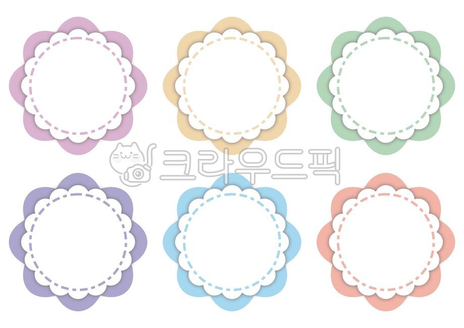 꽃,봄,꽃테두리,프레임,가렌드,환경구성,원형이름표,라벨,봄소풍,이름표,네임텍,어린이집,유치원,어린이집이름표,견학이름표,메모지,글상자,다꾸,다이어리,꾸미기,스티커,홍보물,굿즈,꾸밈소스,파스텔톤,다채로운,그래픽,데코,세트