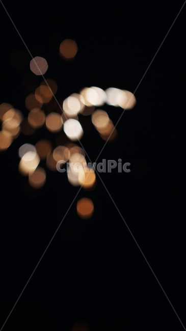감성,데코,불꽃놀이,폭죽,행사,이벤트,감성사진,표지,배경,이미지,보케,야경,밤,풍경,nightscape,night,landscape,감성,sensible,feeling,light,빛,flare,플레어,lighting,조명
