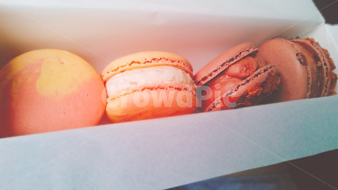 마카롱,뚱카롱,디저트,간식,과자,식품,confectionery,food,sweets,음식,식재료,요리,food,cook,meal,dishes,food reserves,디저트,간식,후식,dessert,snack