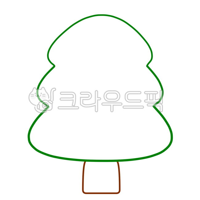 coloring line,nature,triangle tree,line,tree,tree line,christmas