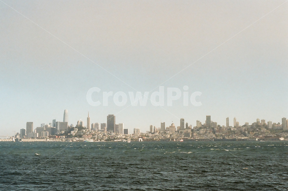 usa,city,Overseas,building,foreign country,foreign,oversea,film photography,world,sight,cityscape,california,Emotion,sensible,USA,sanfrancisco,town,nature,downtown,California,film,feeling,Emotional photo,San Francisco,afternoon,analog,ocean,urban,vintage,