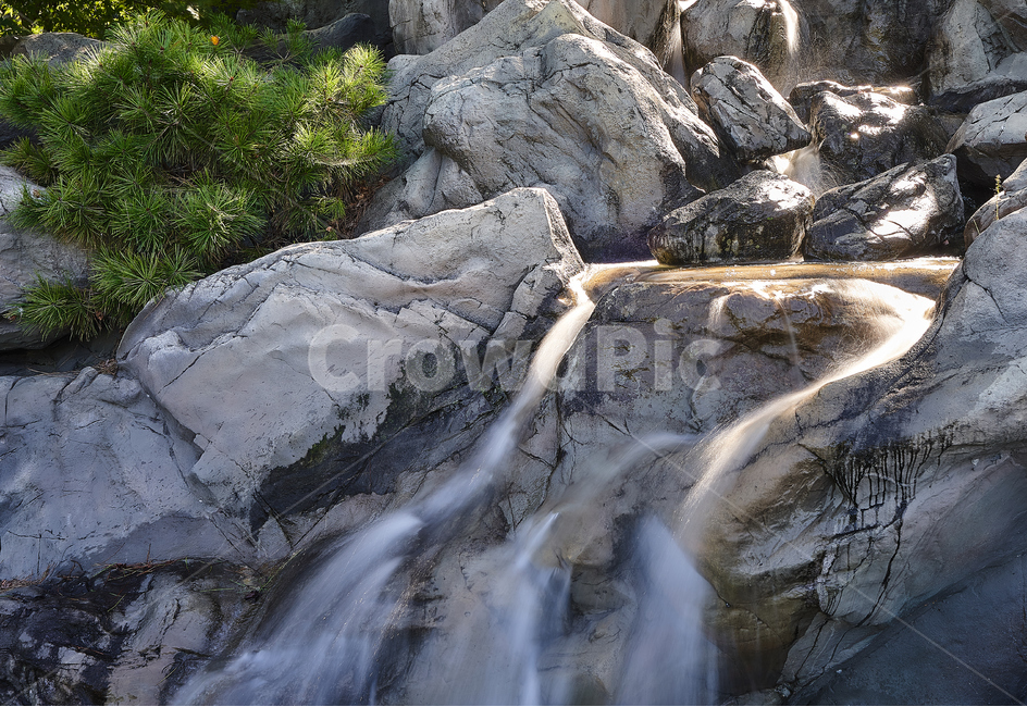 공원,야외,물,물줄기,바위,장노출,자연,풍경,nature,landscape,outdoors,옥외,river,강,water,rock,록,waterfall,폭포