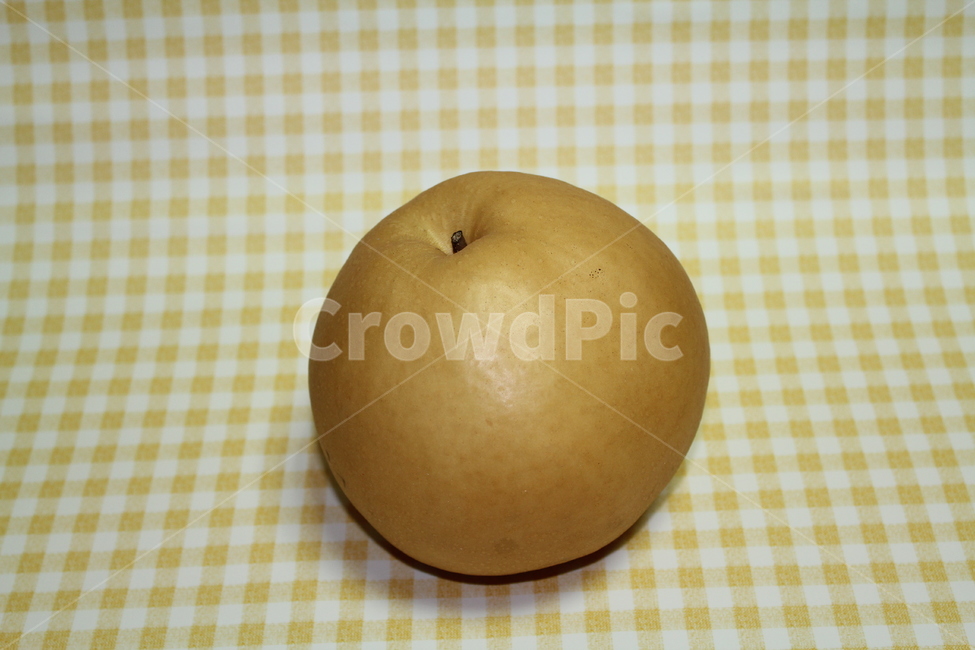과일,배,음식,대과,큰배,노란배,과일,열매,fruit