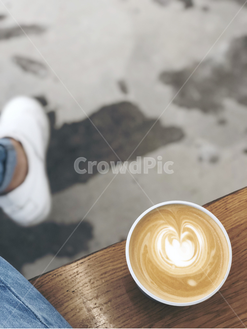 ceffee,cafe,카페,커피,blackcoffee,커피컵,coffeecup,cup,drink,beverage,마실것,latte,flatwhite,라떼