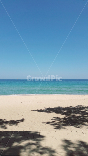 바다,모래,자연,휴식,그늘,하늘,자연,풍경,nature,landscape,해변,바다,beach,sea,shoreline,해안선,water,물,ocean,대양,outdoors,옥외,coast,연안,바닷가