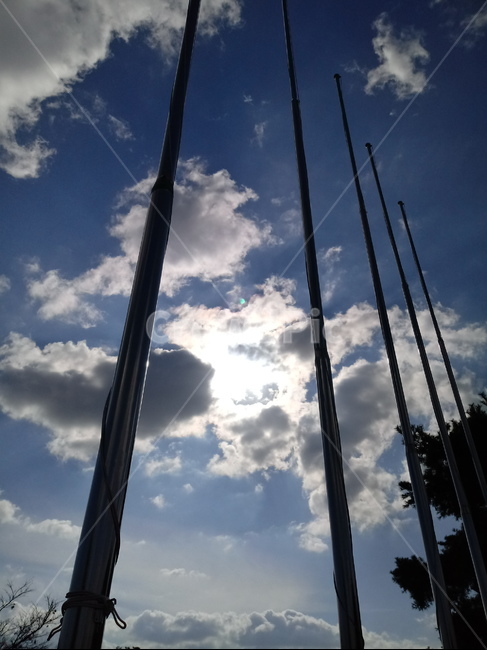 하늘,파란하늘,자연,옥외,구름,cloud,sky,nature,outdoor,해,빛