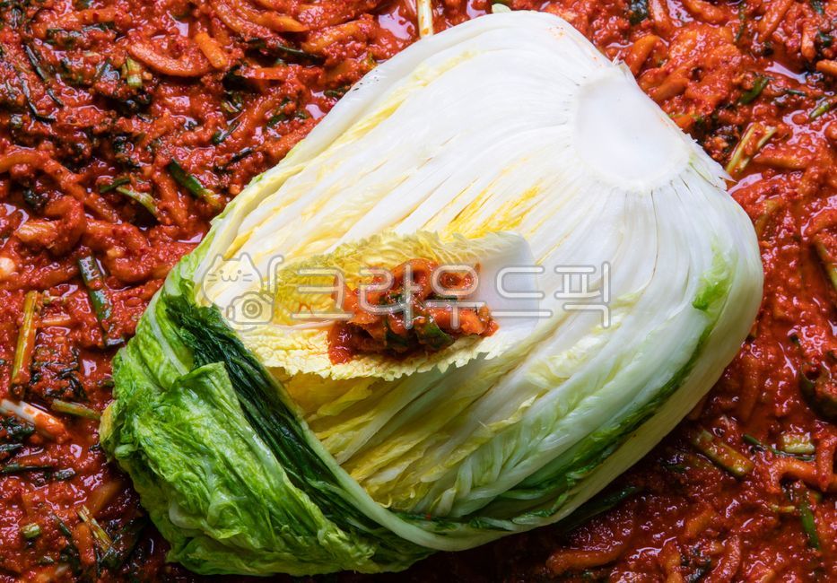 김장,김치,김치속,김치양념,배추,배추김치,절임배추,반찬,채소,야채,음식,식품,식물,식사,makingkimchi,kimchi,kimchigenus,cabbag,napacabbage,cabbagekimchi,pickiedcabbage,sidedish,food,plant,meal,vegetable,fall,자연연기,가을,음식,식재료,요리,food,cook,meal,dishes,food reserves,한식,한국음식,한국요리,korean food,korean dishes,korean meal,korean cook