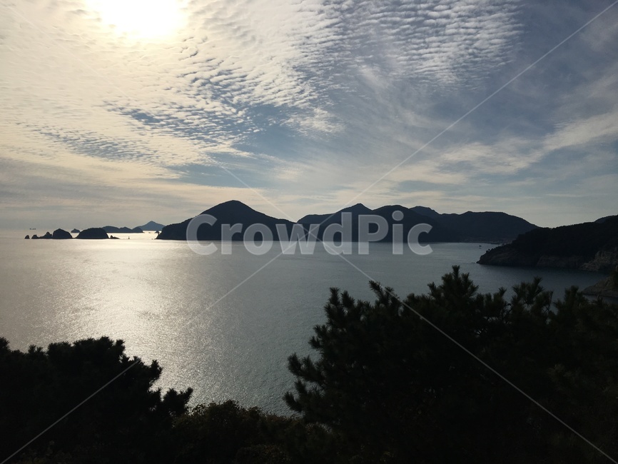 자연,해안선,sea,바다,거제도,coast,연안,섬,island,자연,풍경,nature,landscape,outdoors,옥외,land,땅,shoreline,water,물,ocean,대양