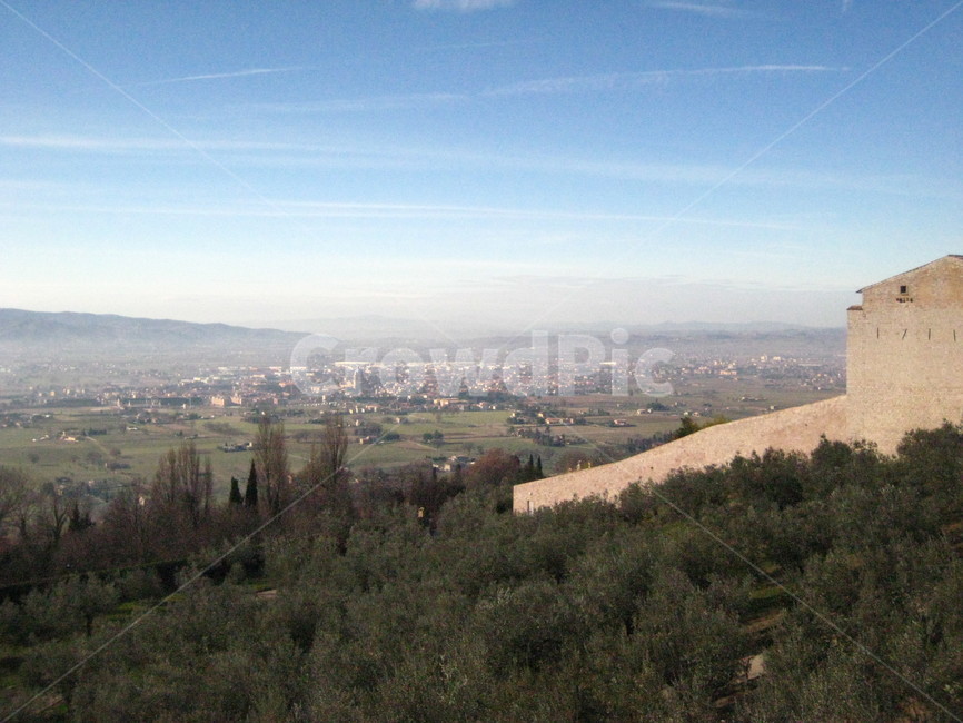 이태리,유럽,외국,외국풍경,italy,경치,landscape,풍경,scenery,outdoors,옥외,자연,nature,자연,풍경,nature,landscape
