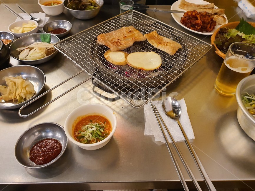 막창,고기,구이,음식,food,술안주,겨울음식,막창구이,구이음식,돼지부속,야식,간식,음식,식재료,요리,food,cook,meal,dishes,food reserves,한식,한국음식,한국요리,korean food,korean dishes,korean meal,korean cook
