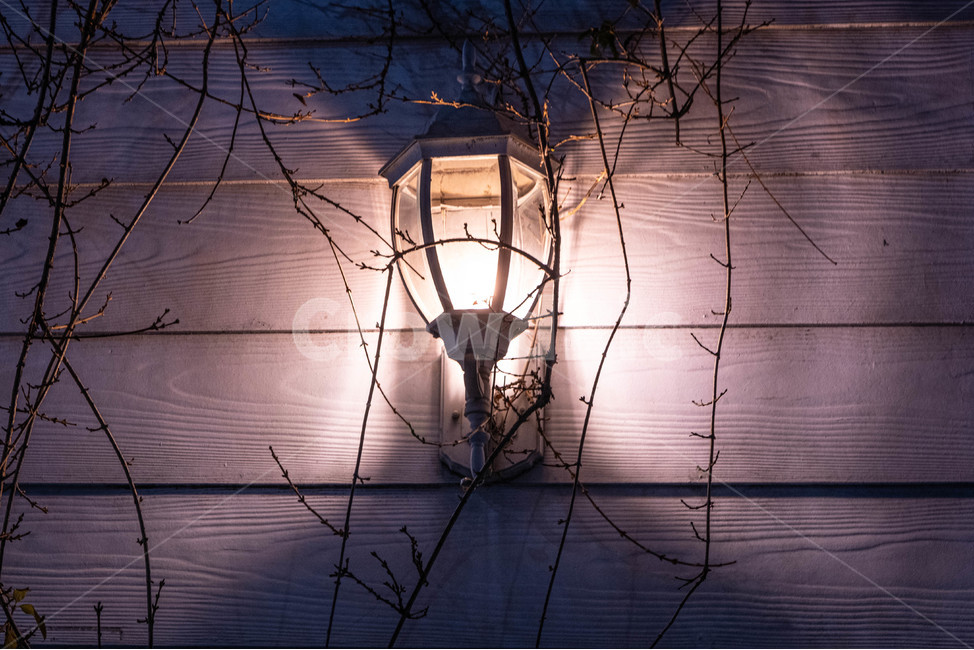 조명,lamp,빛,light,빈티지,vintagelamp