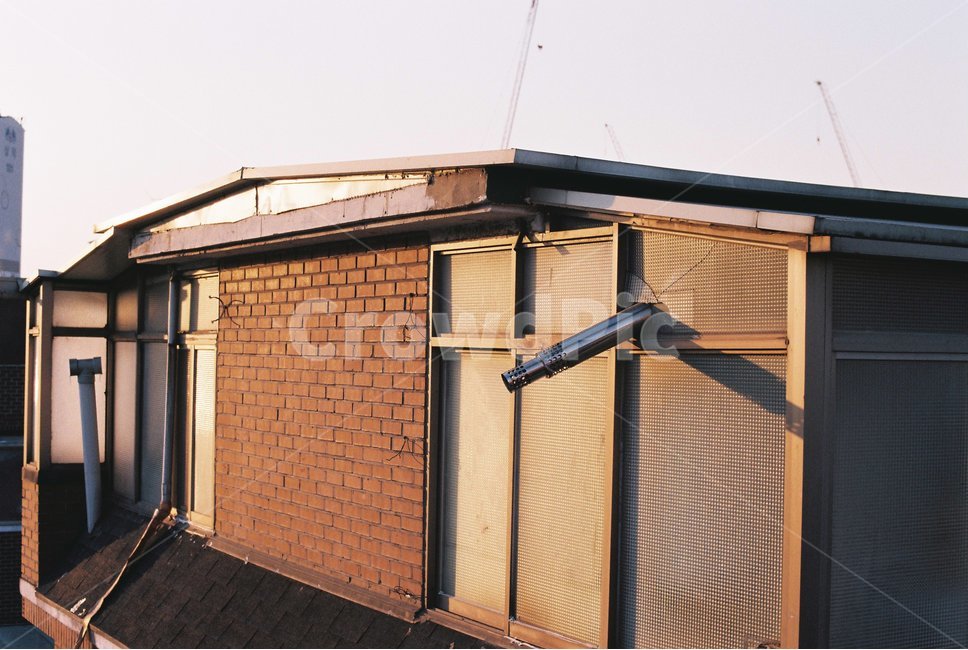 지붕,주택,노을,오후,동네,건축물,건물외관,exterior,building,structure,architecture,construction