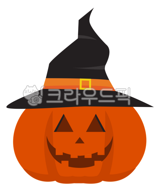 concept,greeting,happy,holiday,ghost,prop,dark,vacation,season,hat,scary,event,fear,horror,cartoon,festival,night,feast,Halloween sauce,flyer,celebration,form,Halloween image,vintage,style,Halloween,poster,pumpkin,party