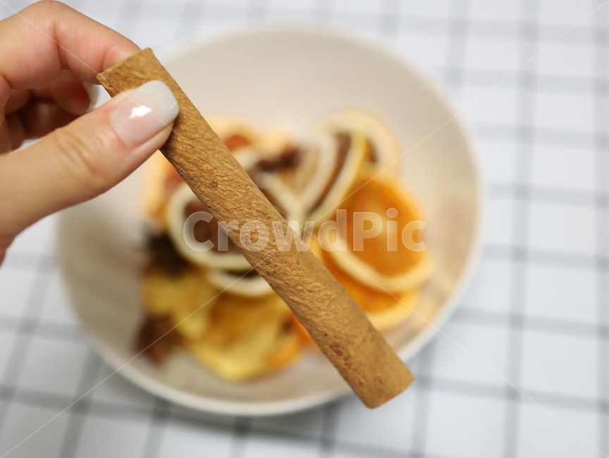 계피,뱅쇼,bangsho,시나몬,와인,따뜻한,연출
