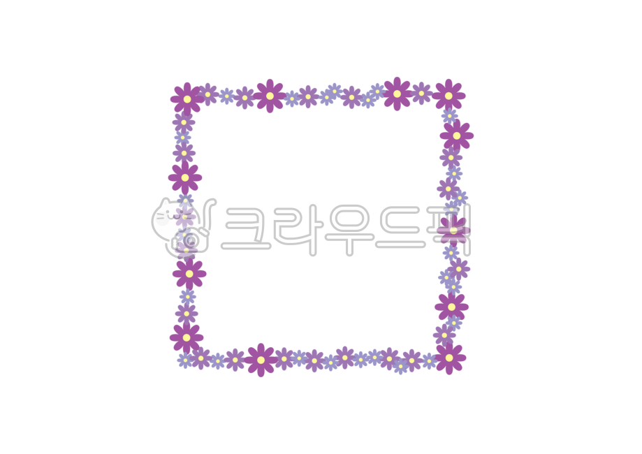 꽃,테두리,꽃테두리,봄,계절,귀여움,아기자기,일러스트,스티커,장식,광고,프레임,꾸밈소재,배너,데코,데코레이션,누끼,deco,decoration,frame,라벨,사각형테두리,사각테두리,사각형,사각,네모,네모테두리,정사각테두리,정사각형테두리,정사각,정사각형