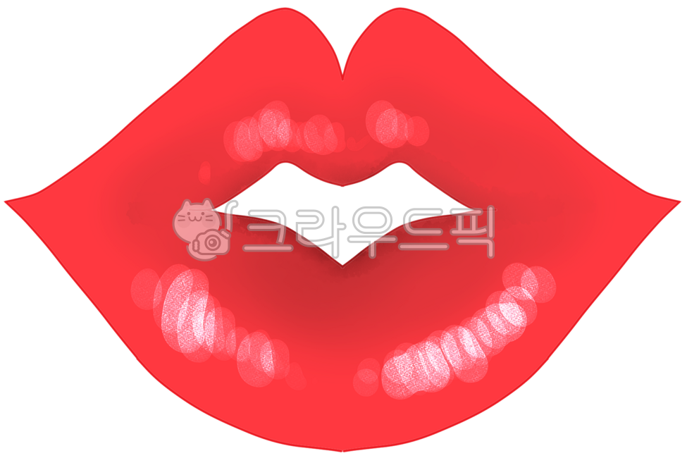 입술,입,레드립,입술모양,빨간입술,입모양,립스틱