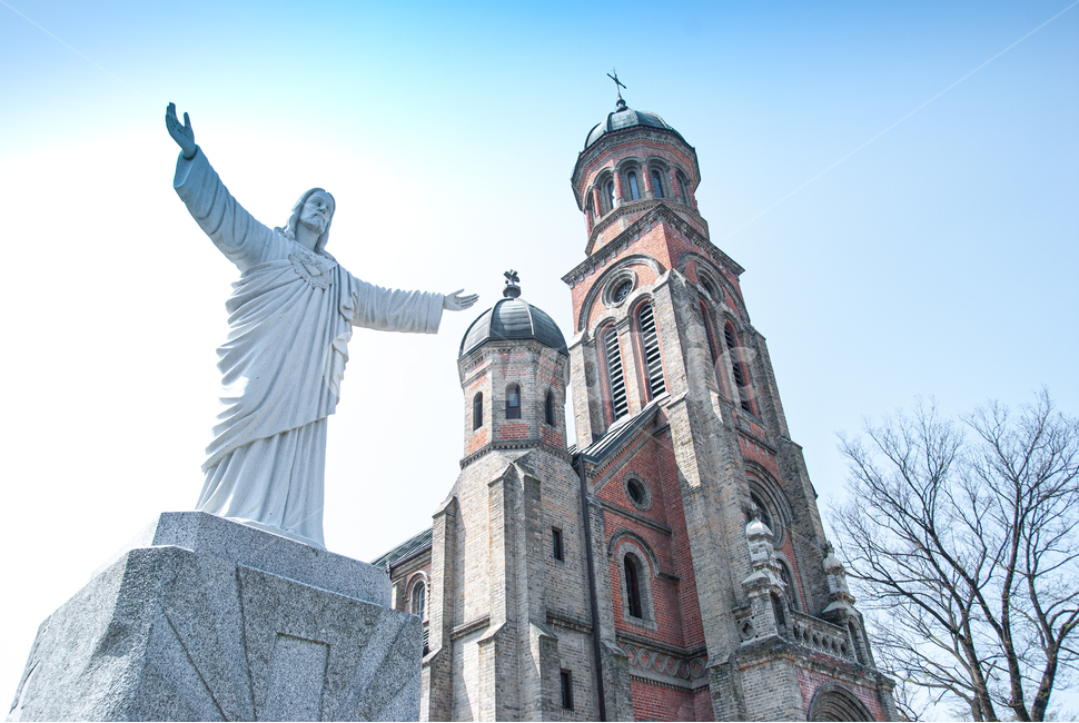 전동성당,전주,전동,성당,jeondong,church,jeonju,jejus,교회,종교,신앙,religion,belief,faith,건축물,건물외관,exterior,building,structure,architecture,construction