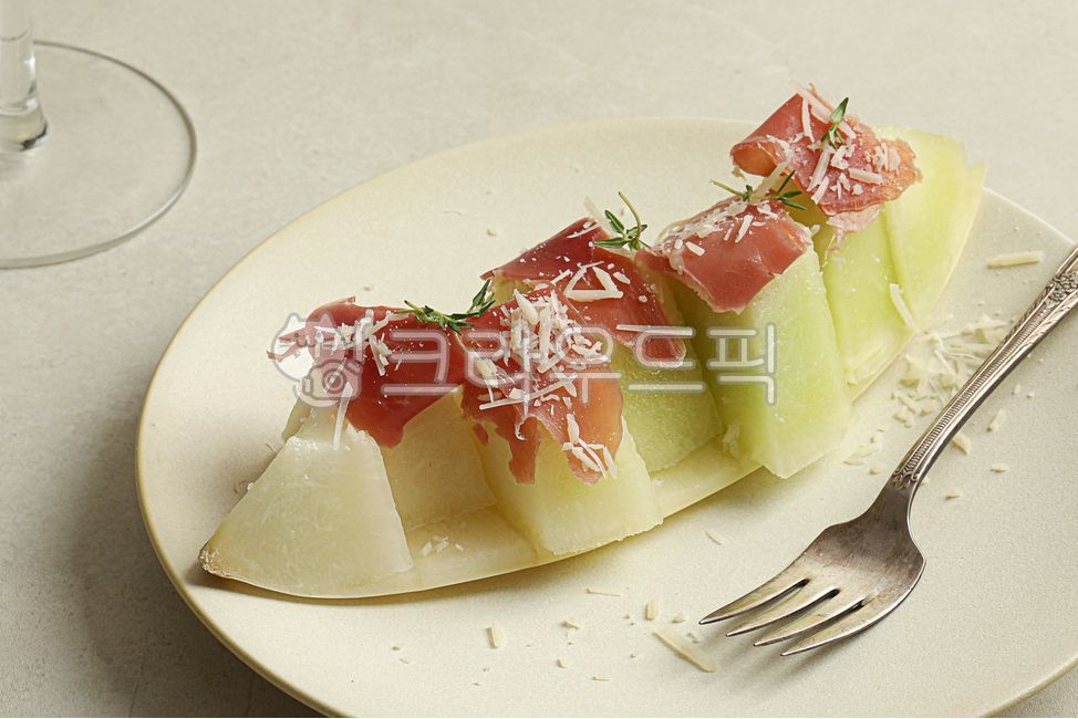 sweet fruit,fruit,delicious fruit,High sugar content,melon,food