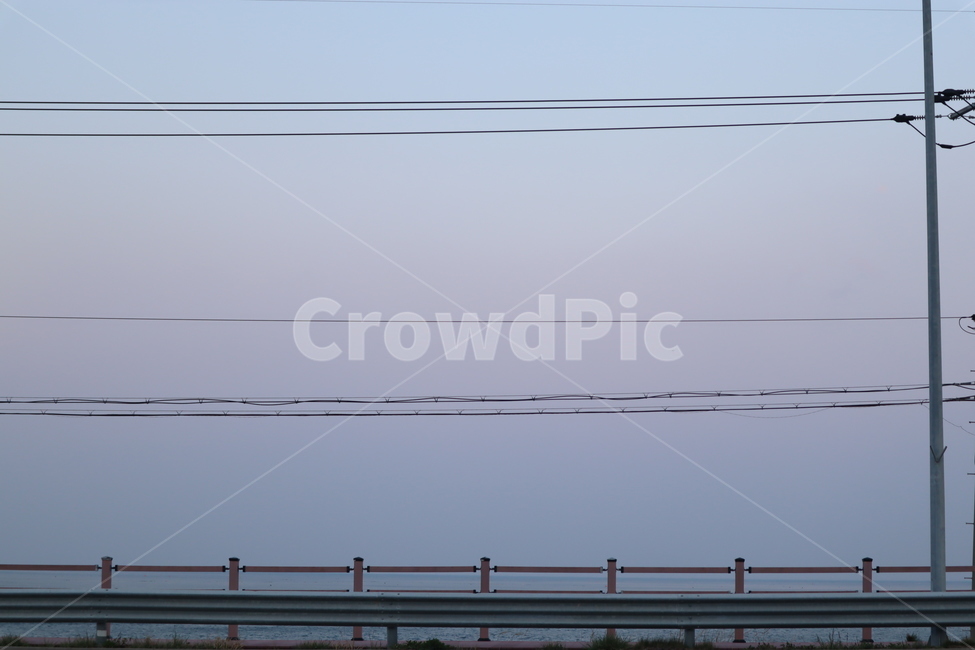 풍경,감성,배경,하늘,구름,자연,풍경,nature,landscape