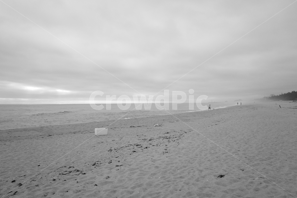해변,coast,beach,sand,cloud