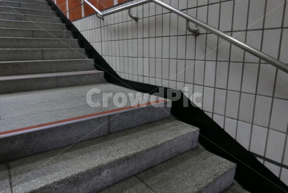 계단,stairs,돌계단,계단손잡이,stairhandle