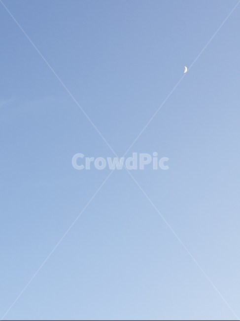 달,하늘,저녁,달배경,moon