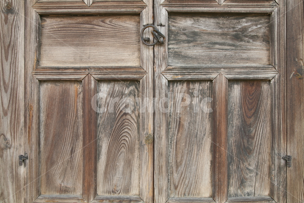 전통가옥,대문,문고리,한옥,door,문