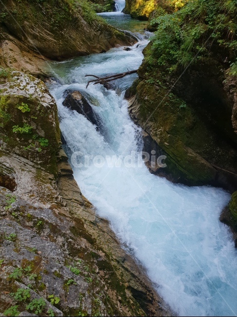 협곡,계곡,여름,슬로베니아,빈트가르,vintgar,gorge,valley,빈트가르협곡,계곡물,자연,풍경,동유럽,물,경관,더위,숲,나무,자연,풍경,nature,landscape,해외,외국,세계,foreign,oversea,world,세계자연풍경,해외자연풍경,외국자연풍경,world nature landscape,water,river,강,outdoors,옥외