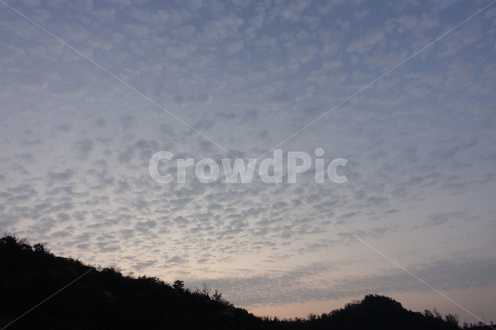 일출,하늘,sky,옥외,outdoors,자연,nature,자연,풍경,nature,landscape