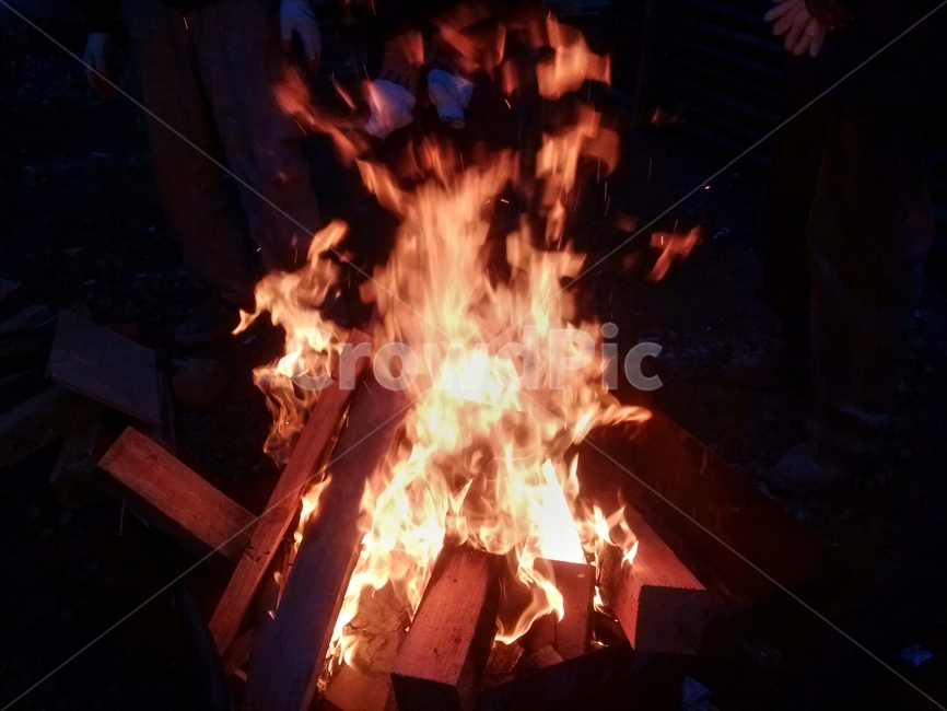 fire,불,bonfire,모닥불,flame,불꽃