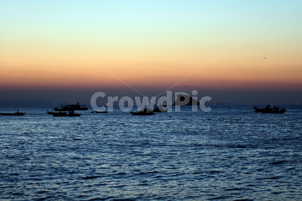 일출,자연,바다,태양,해,풍경,해변,배,sea,풍경사진,감성사진,자연,풍경,nature,landscape,한국자연풍경,한국자연경관,korea nature landscape,산업,industry,industrial,어업,fishery,fishing industry,교통,교통수단,traffic,transportation,outdoors,옥외,land,땅